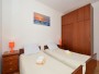 Apartment Vedrana