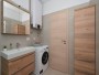 Apartment Tropic 4