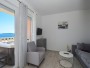 Apartman Tropic 4