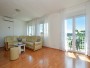 Apartamento Josip 2