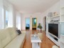 Appartement Josip 2