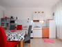 Appartement Josip 2