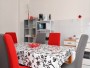 Apartament Josip 2