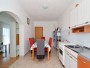 Apartament Josip 2