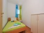 Apartament Josip 2