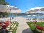 Apartman Karla Trogir