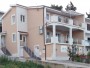 Apartament Bella