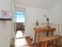 Appartement Predrag 1