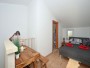 Apartamento Predrag 1