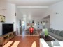 Apartment Predrag 1