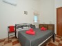 Apartman Predrag 1