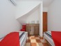 Apartamento Predrag 1