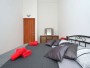 Appartement  Predrag 1