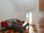 Apartment Predrag 1