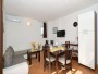 Appartement Predrag 2