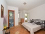 Appartement Predrag 2