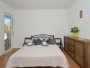 Apartman Predrag 2