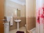 Apartman Igor 3a