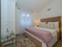 Apartment Igor 3a