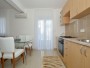 Apartman Igor 2a