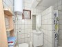Apartment Beba 3