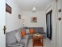 Apartment Beba 3
