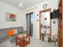 Apartment Beba 3