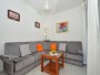 Apartment Beba 3