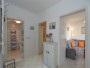 Apartment Beba 3