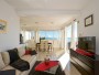 Apartman Villa Divium 2