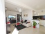 Apartman Villa Divium 2