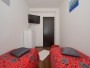 Apartman Villa Divium 2