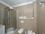 Apartman Villa Divium 2