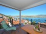 Apartment Tonina 1