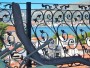 Apartment Tonina 1