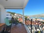 Apartment Tonina 1