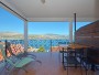 Apartment Tonina 1
