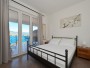 Apartment Tonina 1