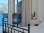 Apartment Tonina 1