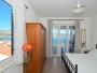 Apartment Tonina 1