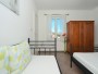 Apartment Tonina 1