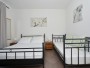 Apartment Tonina 1