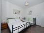 Apartment Tonina 1