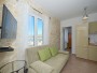 Apartment Tonina 1