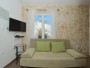 Apartment Tonina 1