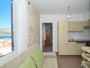 Apartment Tonina 1