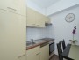 Apartment Tonina 1