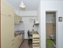Apartment Tonina 1