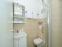 Apartment Tonina 1