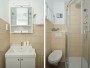 Apartment Tonina 1